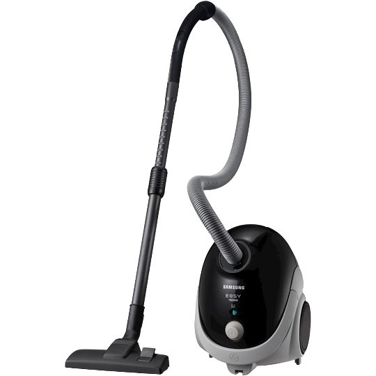 Tozsoran Samsung SC5241S3K Black