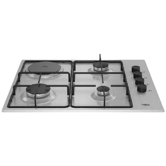 Bişirmə Paneli Beko HIGM 64135 SX - Thumbnail 1