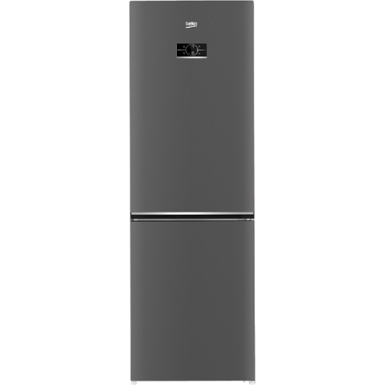 Soyuducu Beko B3RCNK362HX