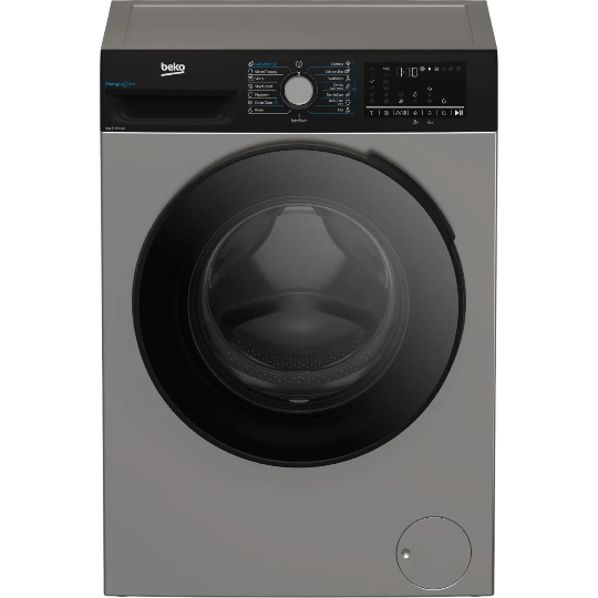 Paltaryuyan Beko WM419CGI
