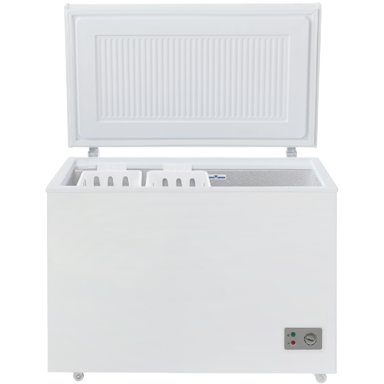 Dondurucu Biryusa B-305KX - Thumbnail 2