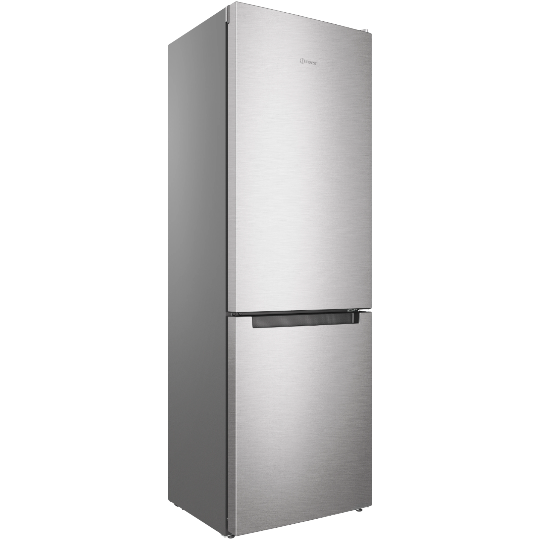 Soyuducu Indesit ITS 4180 XB