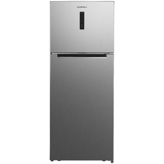 Soyuducu Hoffmann NF-177SN