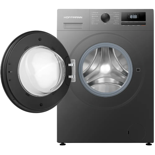 Paltaryuyan Hoffmann WMH7012T - Thumbnail 2