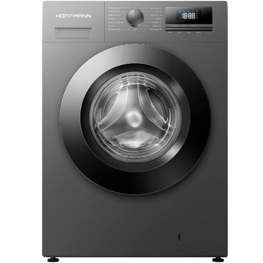 Paltaryuyan Hoffmann WMH6012T