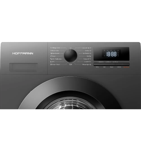 Paltaryuyan Hoffmann WMH6012T - Thumbnail 1