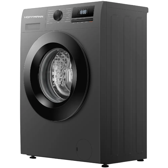 Paltaryuyan Hoffmann WMH6012T - Thumbnail 2