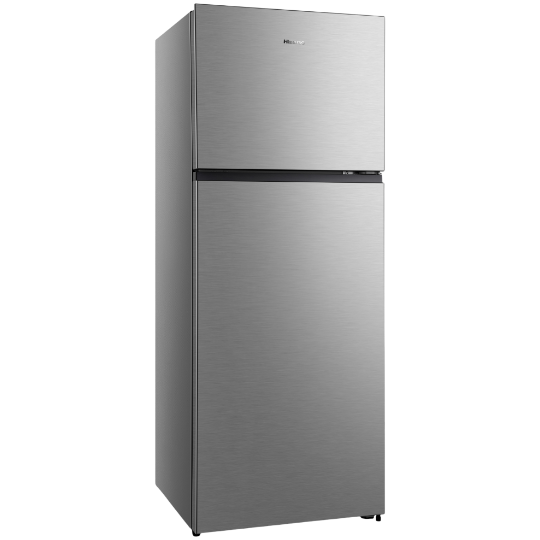 Soyuducu Hisense RD-60WR - Thumbnail 1