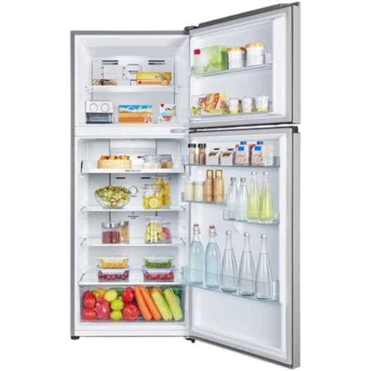 Soyuducu Hisense RD-60WR - Thumbnail 4