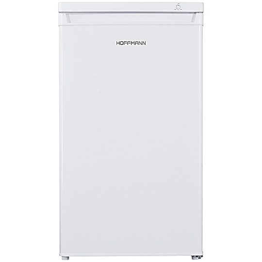 Soyuducu Hoffmann DTF-840WEN - Thumbnail 0