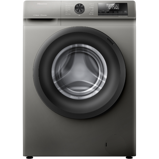 Paltaryuyan Hisense WFQP7012EVMT