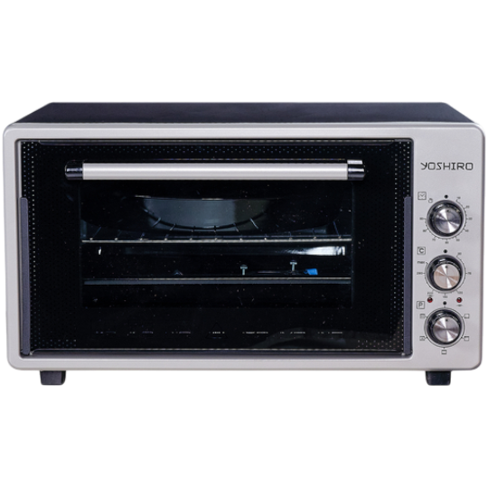 Mini Soba Yoshiro YMO-465DT022S - Thumbnail 0