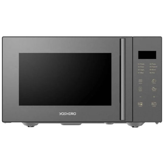 Mikrodalğalı soba Yoshiro YMW-S23A3