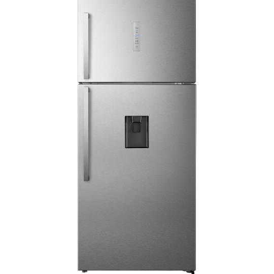 Soyuducu Hisense RD73WRWD