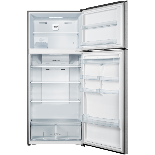 Soyuducu Hisense RD73WRWD - Thumbnail 1