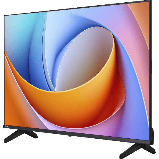 Televizor Hisense 32A4Q - Thumbnail 1