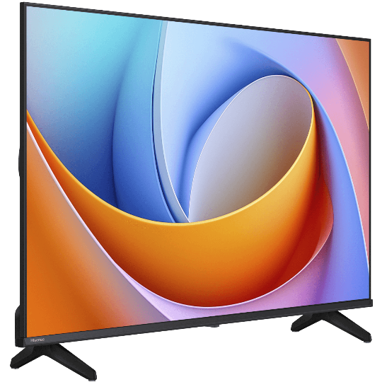 Televizor Hisense 32A4Q - Thumbnail 2
