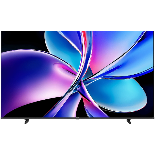 Televizor Hisense 43E7Q