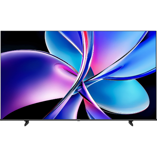 Televizor Hisense 50E7Q