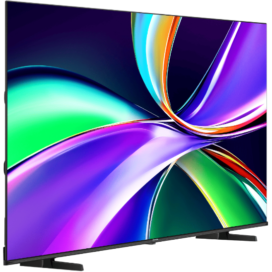 Televizor Hisense 50E7Q - Thumbnail 1