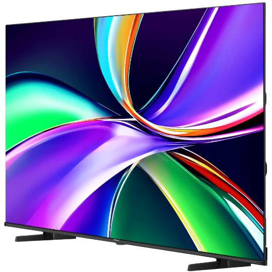 Televizor Hisense 50E7Q - Thumbnail 2