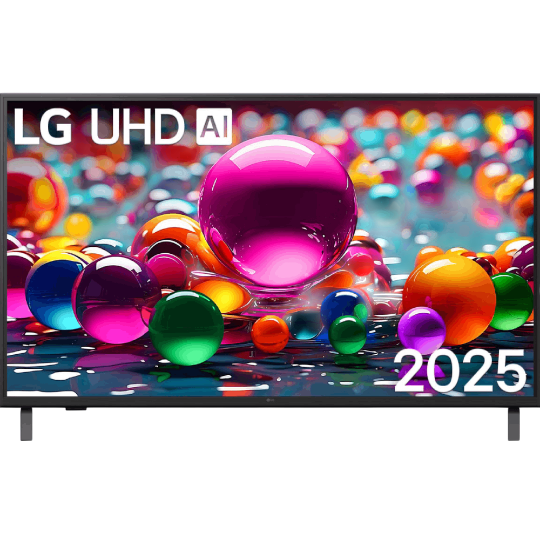 Televizor Lg 55UA75009LA