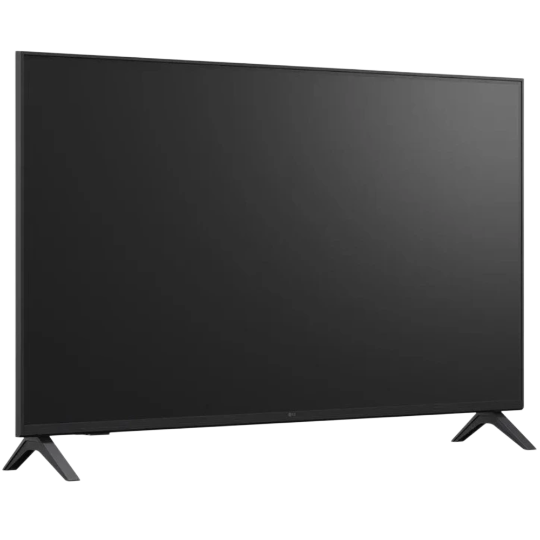 Televizor Lg 55UA75009LA - Thumbnail 1