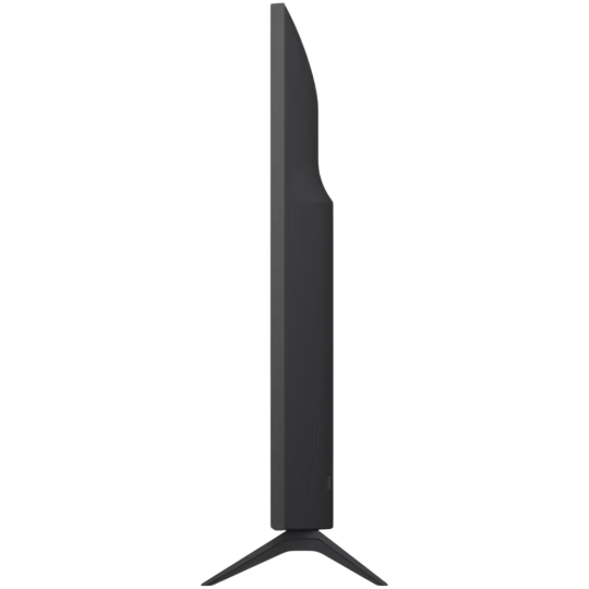 Televizor Lg 55UA75009LA - Thumbnail 3