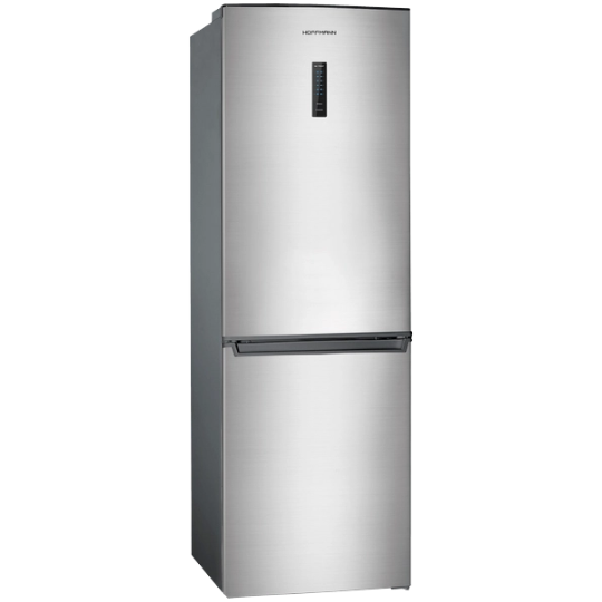 Soyuducu Hoffmann NFB-186DS