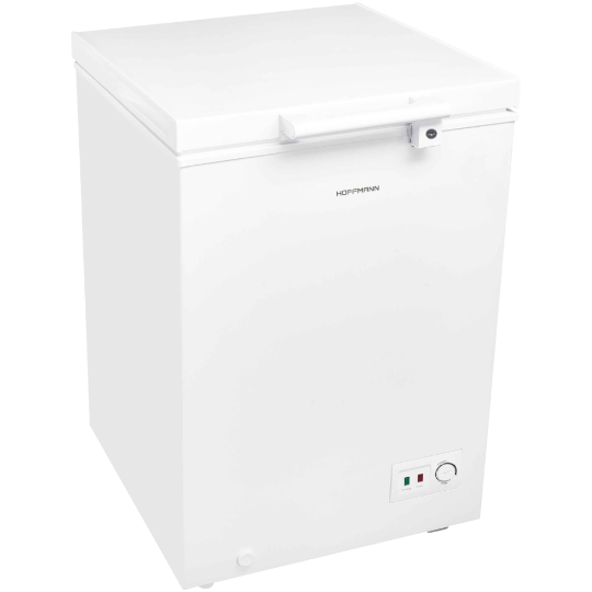 Dondurucu Hoffmann FRZ-567WNL - Thumbnail 1