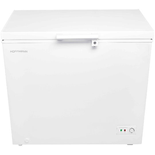 Dondurucu Hoffmann FRZ-947WNL