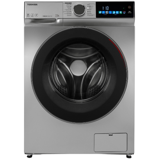 Paltaryuyan Toshiba TW-BN80C2UZ