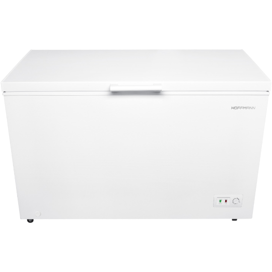 Dondurucu Hoffmann FRZ-130WNL