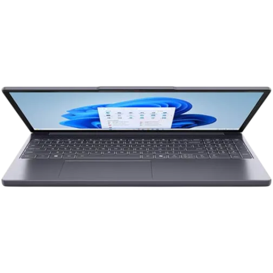 Notbuk Lenovo IdeaPad Slim 3 15IRH10R (83K4000QUS) - Thumbnail 4