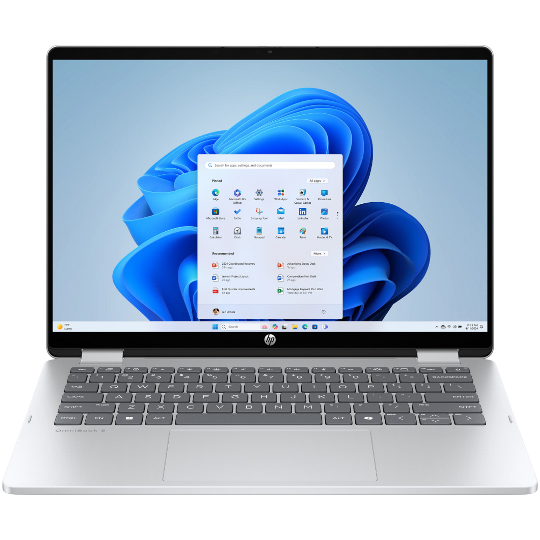 Notbuk Hp OMNIBOOK 5 FLIP 14-FP0023DX