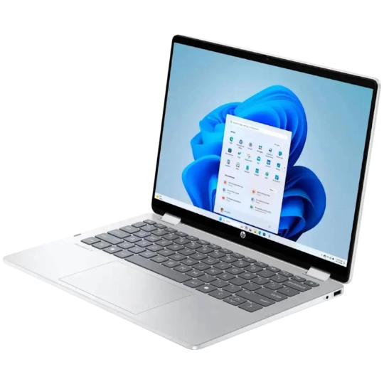 Notbuk Hp OMNIBOOK 5 FLIP 14-FP0023DX - Thumbnail 2