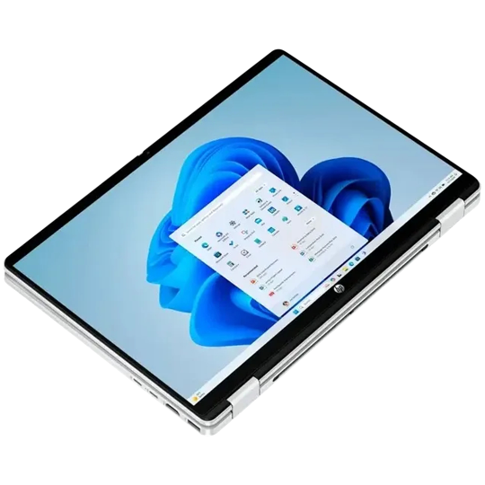 Notbuk Hp OMNIBOOK 5 FLIP 14-FP0023DX - Thumbnail 3