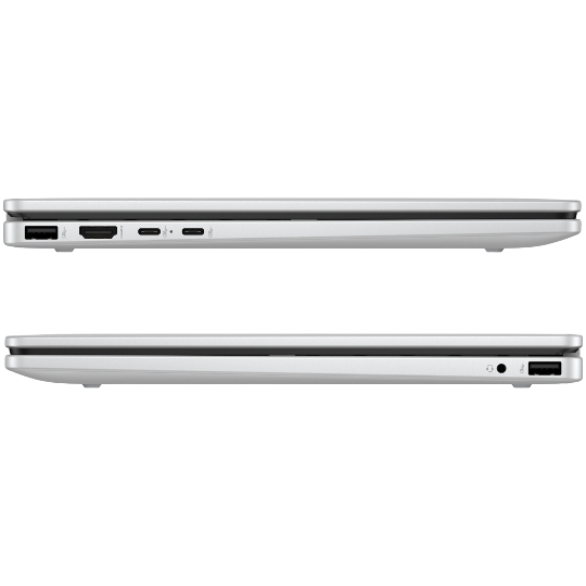 Notbuk Hp OMNIBOOK 5 FLIP 14-FP0023DX - Thumbnail 5