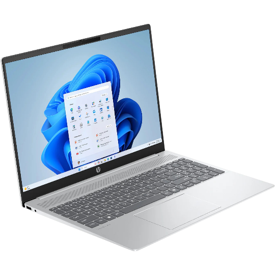 Notbuk Hp OMNIBOOK 5 16-AF1017WM - Thumbnail 2