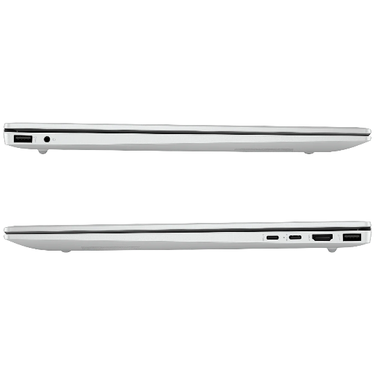 Notbuk Hp OMNIBOOK 5 16-AF1017WM - Thumbnail 4