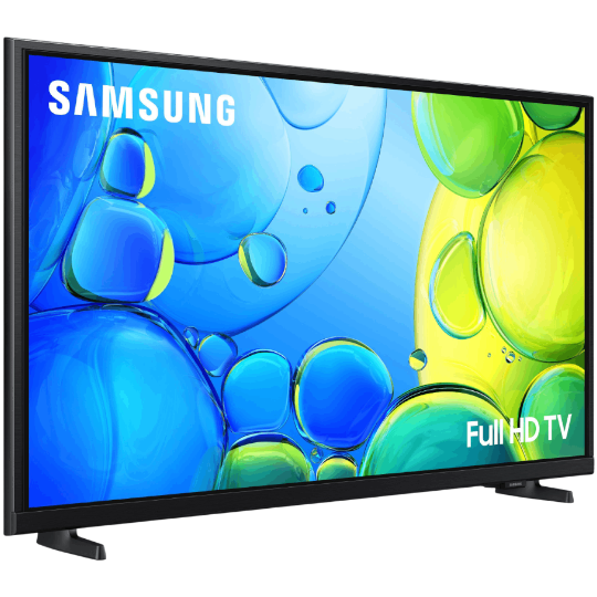 Televizor Samsung UE32F6000FUXRU - Thumbnail 1