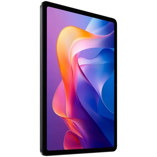 Planşet Xiaomi Redmi Pad 2 6GB/128GB Graphite Gray - Thumbnail 1