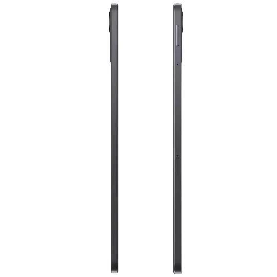 Planşet Xiaomi Redmi Pad 2 6GB/128GB Graphite Gray - Thumbnail 4