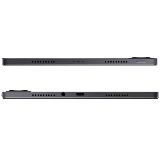Planşet Xiaomi Redmi Pad 2 6GB/128GB Graphite Gray - Thumbnail 5