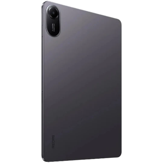 Planşet Xiaomi Redmi Pad 2 8GB/256GB Graphite Gray LTE - Thumbnail 2