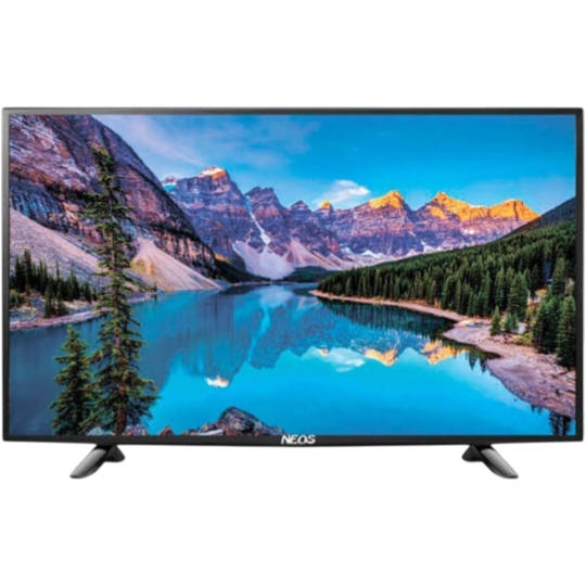 Televizor NEOS 32H7000