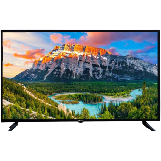 Televizor NEOS 50HU8500 - Thumbnail 0