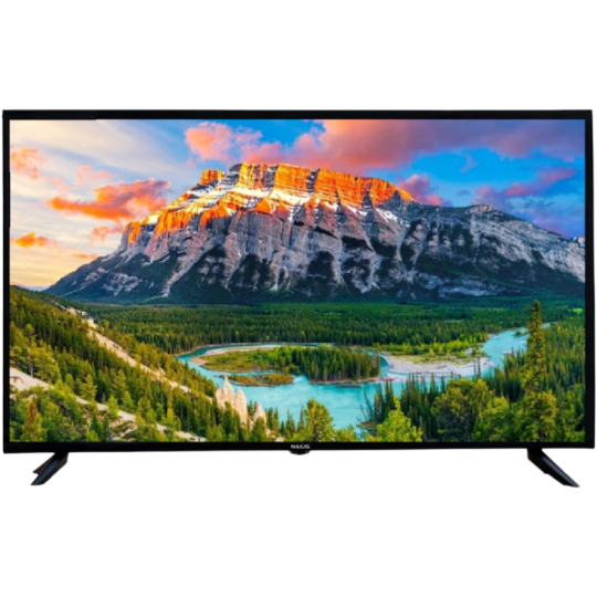 Televizor NEOS 55HU8500
