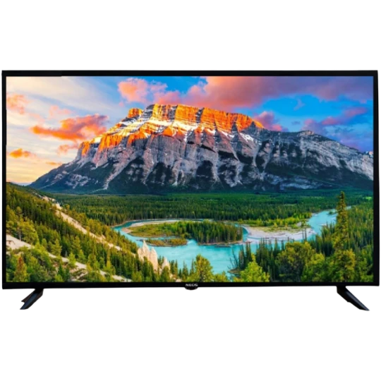 Televizor NEOS 65HU8500