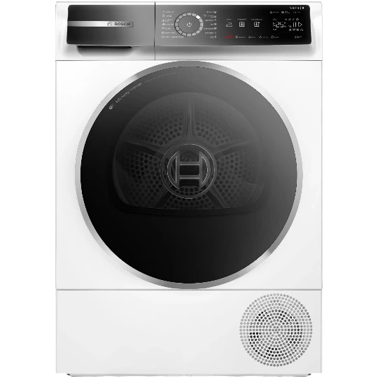 Paltarqurudan Bosch ANKASTR WQB245B0ME